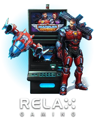 Hình ảnh đa dạng trò chơi cá cược tại 55mom link mới