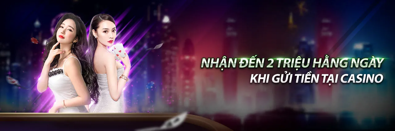 Hình ảnh tổng quan về 55mom link mới, nền tảng cá cược trực tuyến hàng đầu