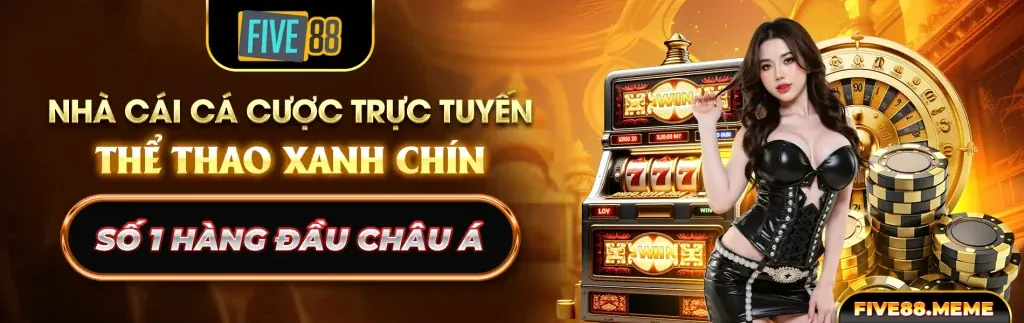 Hoàn trả thể thao casino nổ hũ 55mom