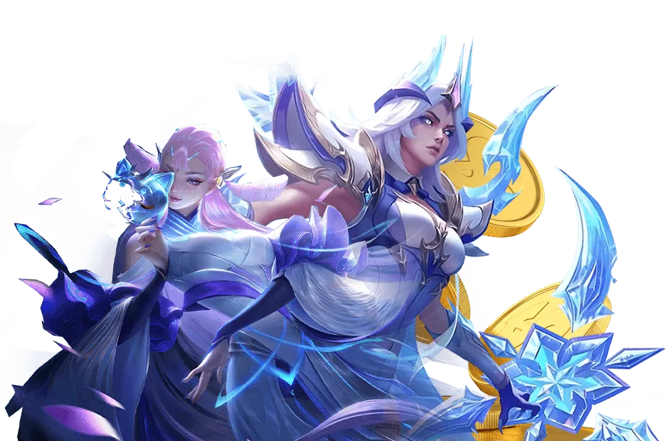 Chiến lược chơi casino trực tuyến 55mom