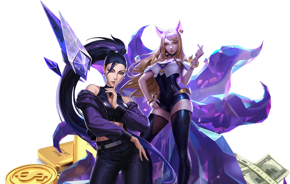 Các tính năng nổi bật của ứng dụng 55mom.