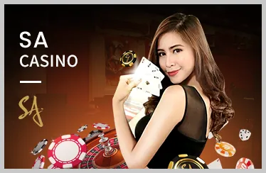 Tỷ lệ thắng cao và Jackpot khủng tại 55mom