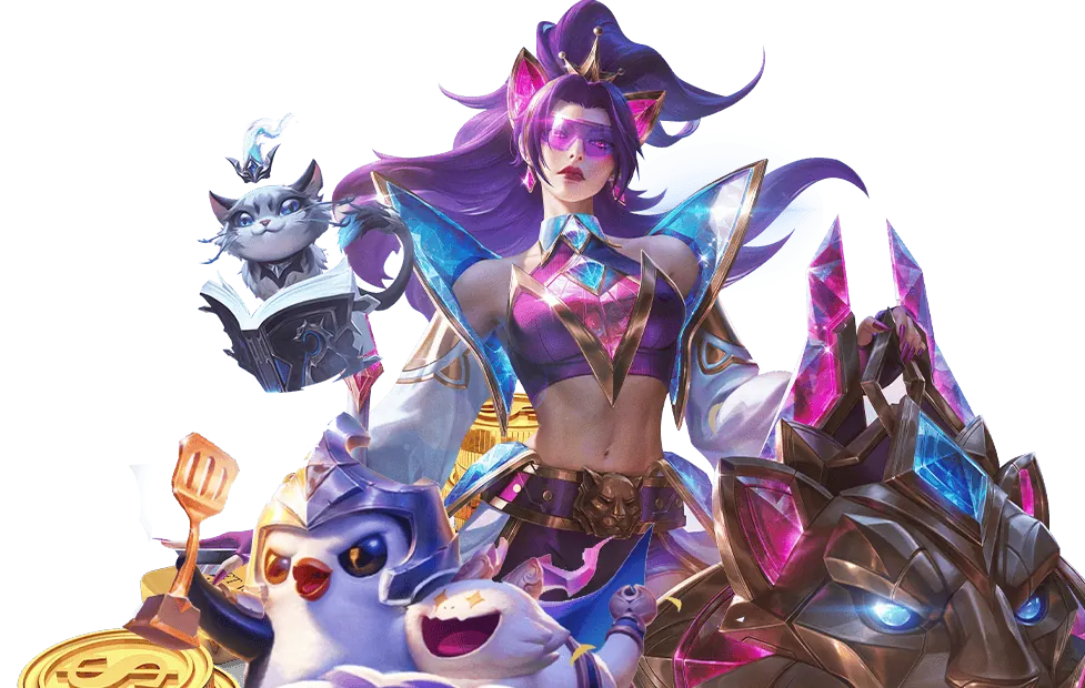 Hình ảnh mô tả thu thập dữ liệu an toàn tại 55mom link mới